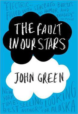 The_Fault_in_Our_Stars