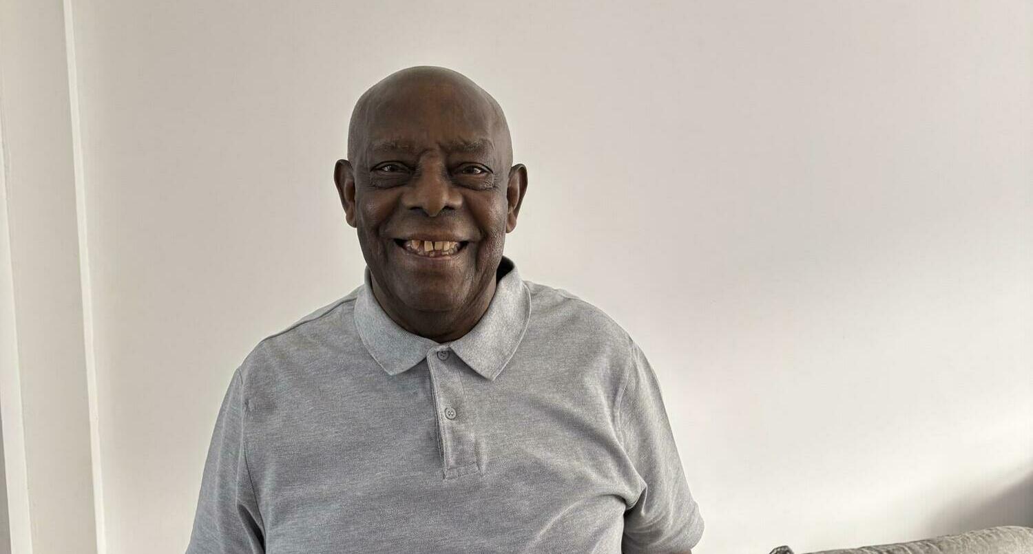 9abc24be-250c-431f-bc98-5a1d9f98eea5 (cropped)