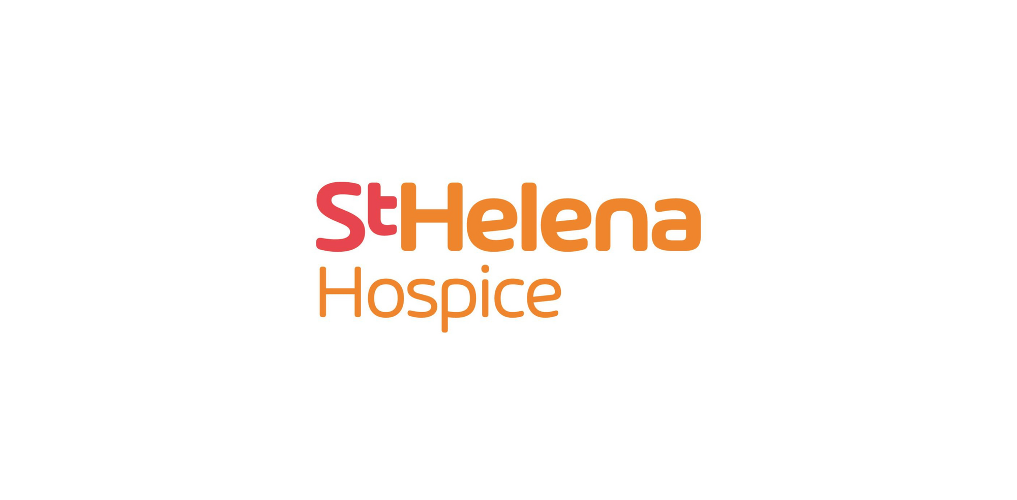 St H Hospice
