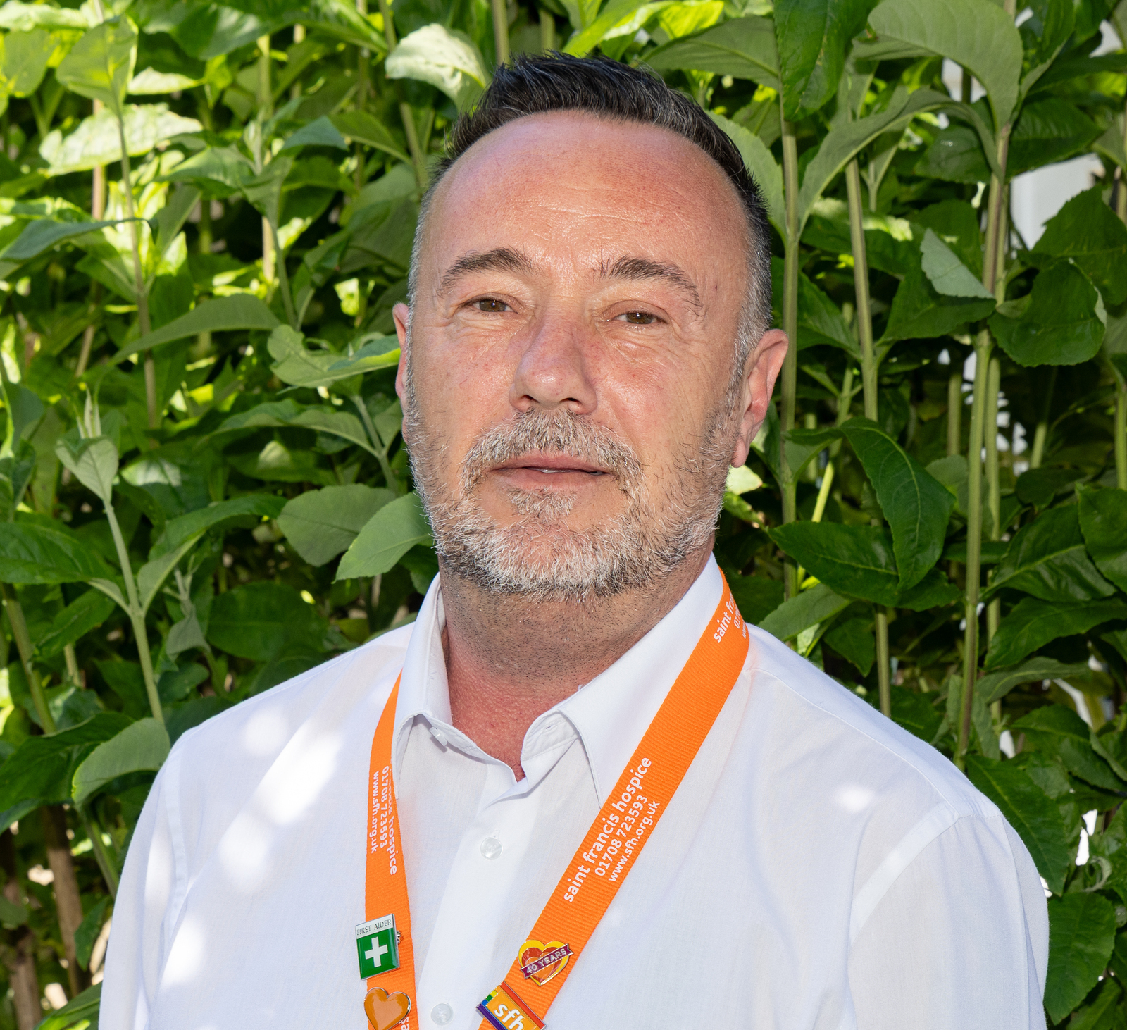 Mark Gilbey-Cross_Champion (cropped)