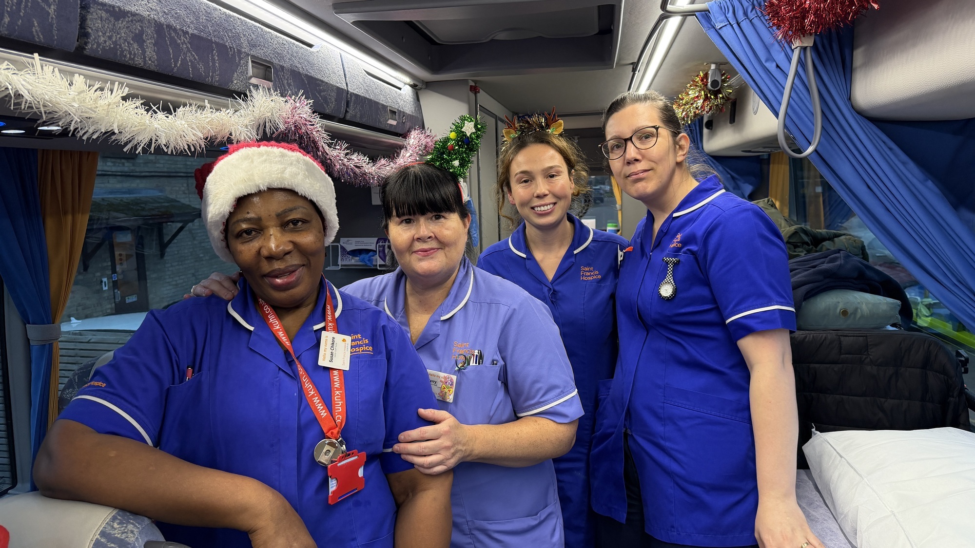 20251215_145300670_iOS