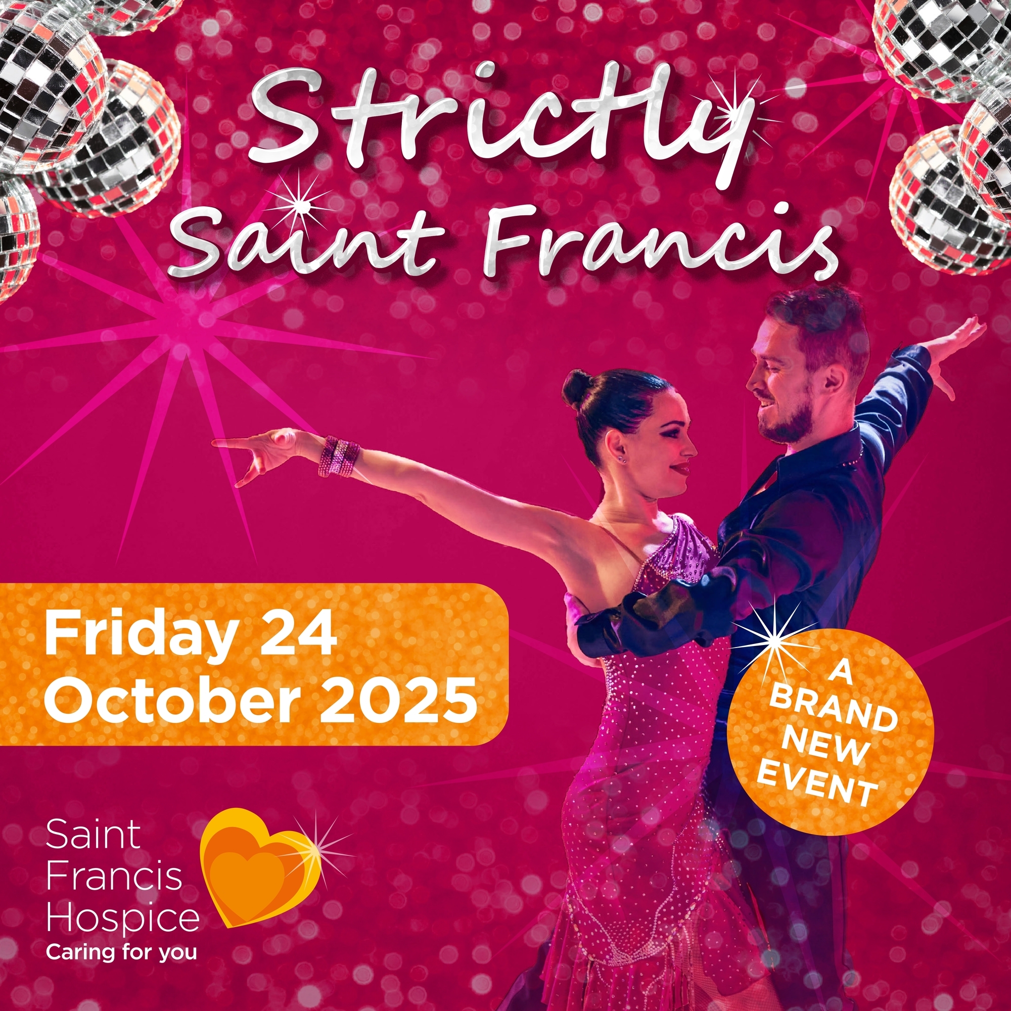 SFH-Strictly-Social-1080x1080_pages-to-jpg-0001