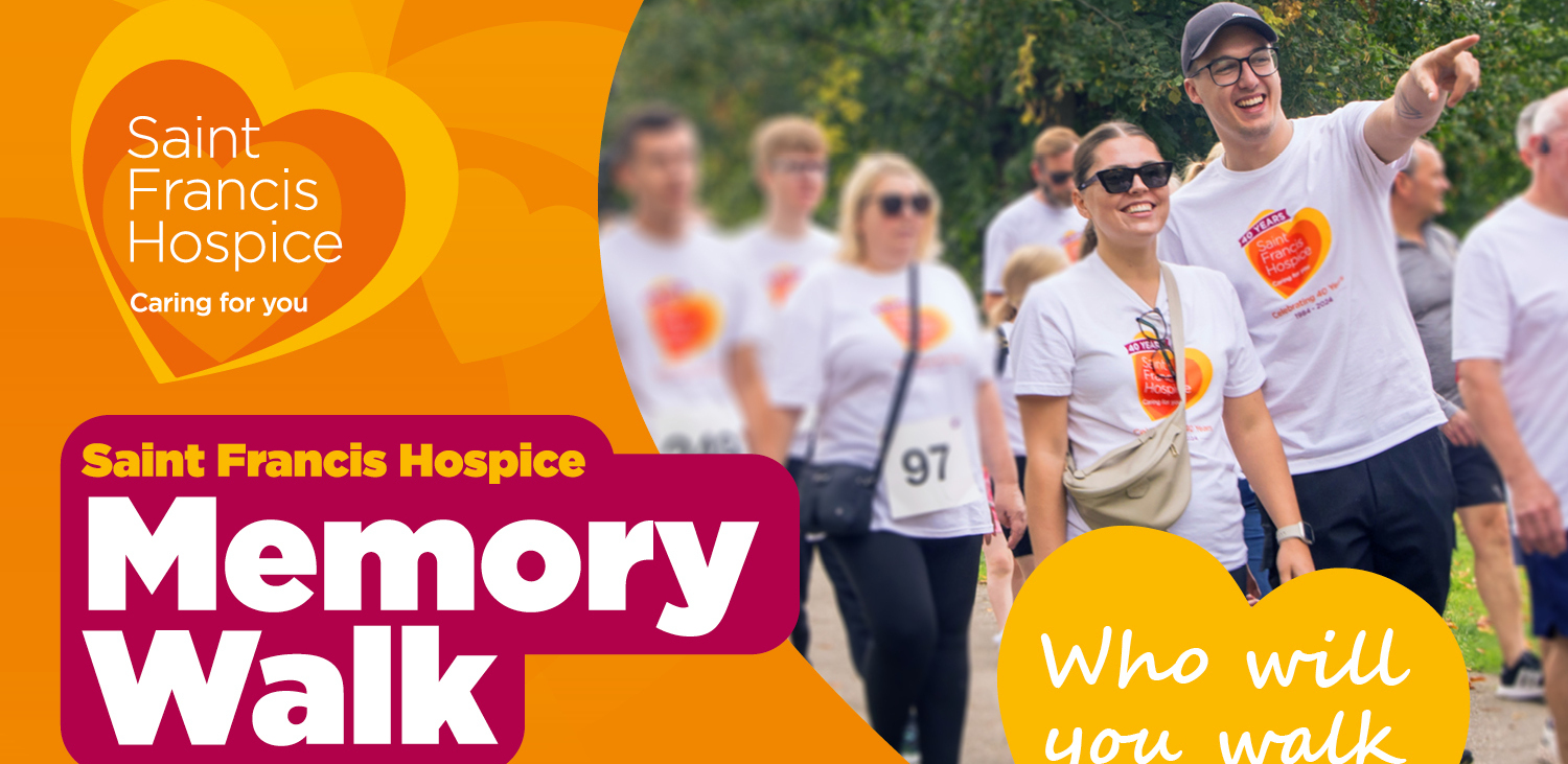 SFH-Memory-Walk-2025-Social-V1 (cropped)