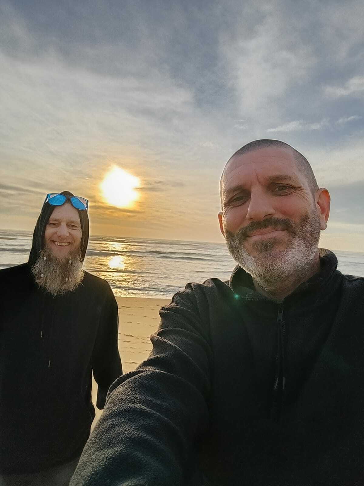 20251210_101605000_iOS