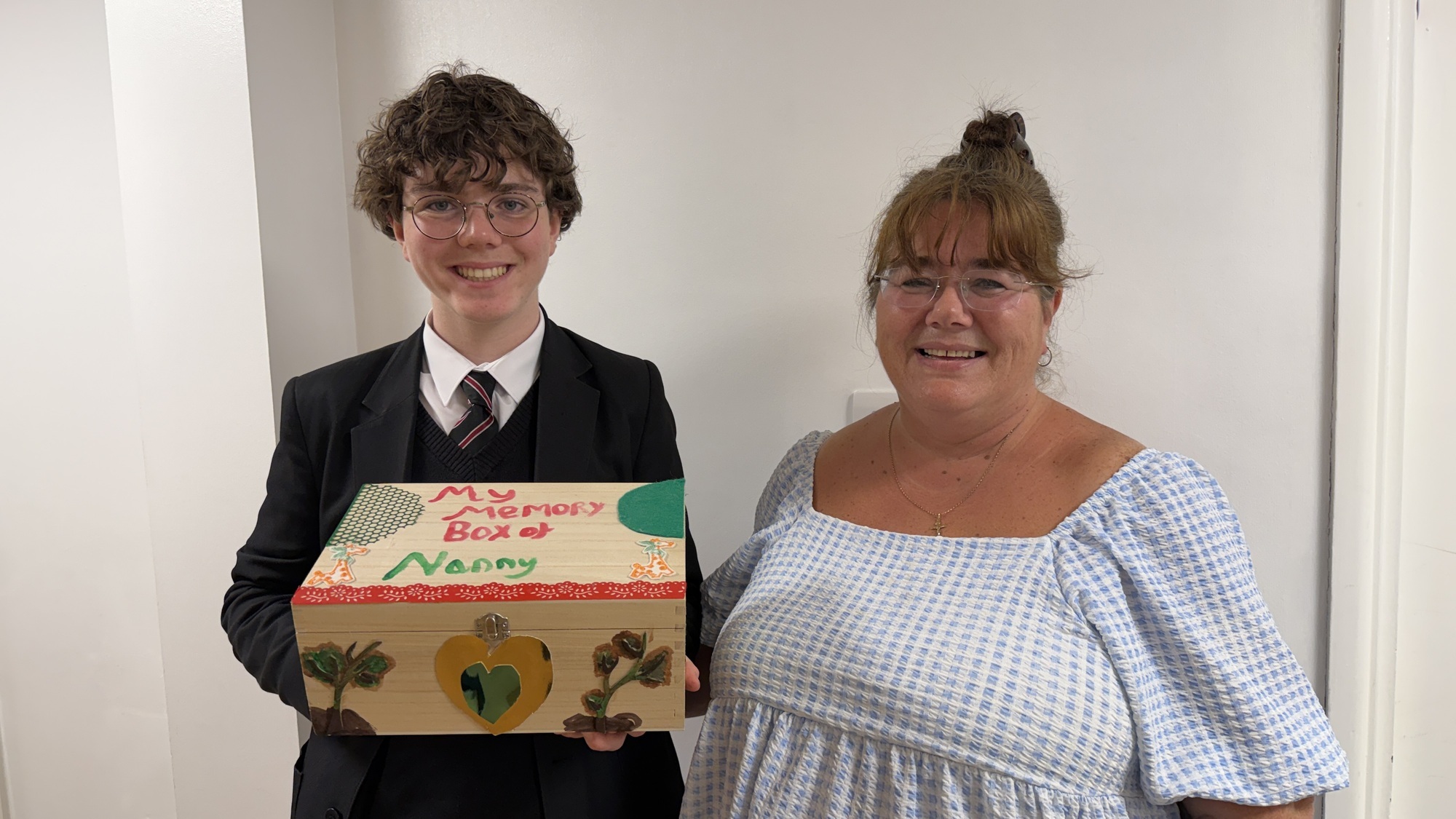 20251110_163957867_iOS