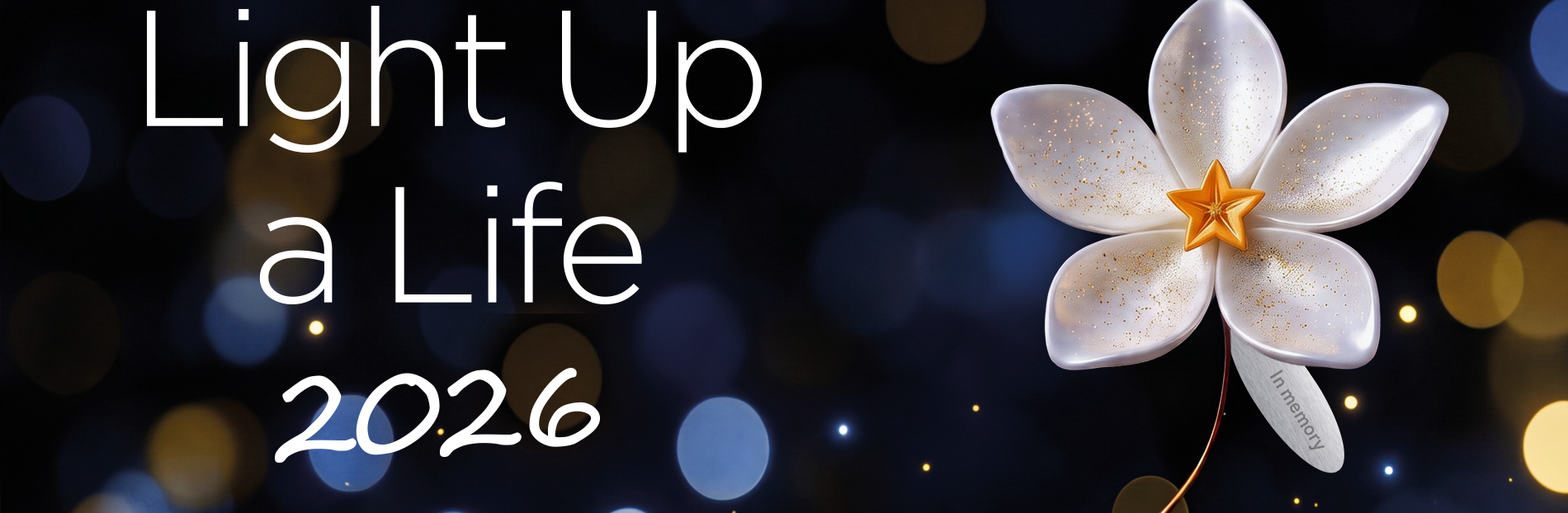 Email Banner (cropped)