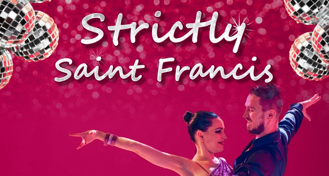 Sign Up to Dance Social media (cropped) (cropped)