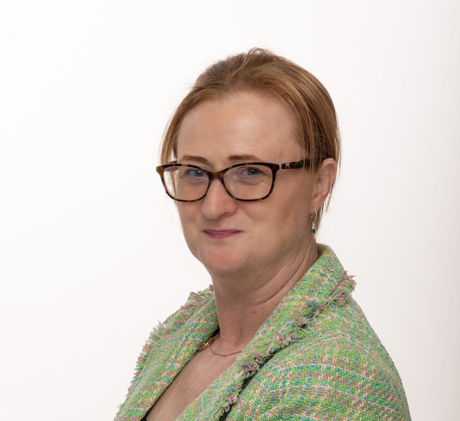 Anita McCarthy_Champion (cropped)