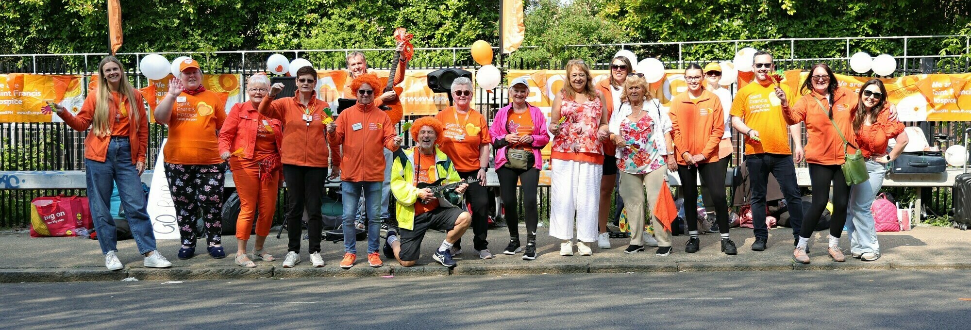 Elaine Hero (cropped)