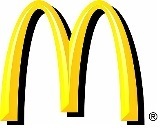 mcdonalds