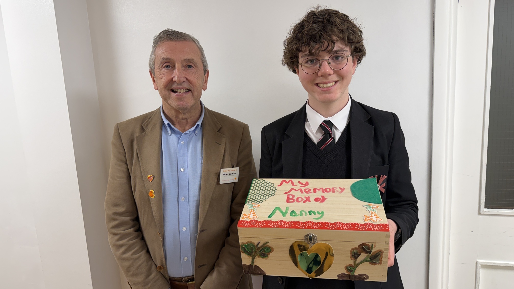 20251110_163914137_iOS