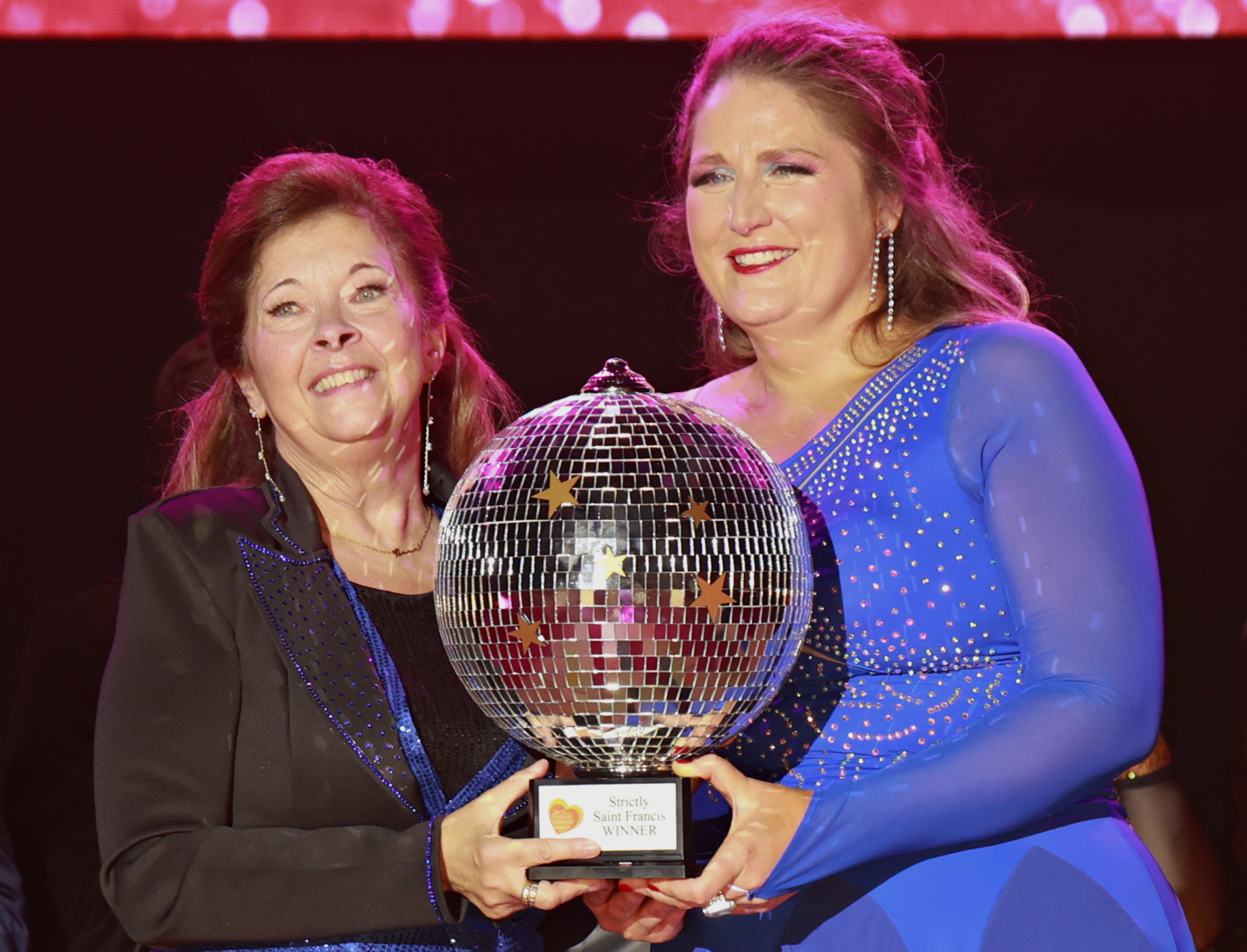 380A8771(1) (cropped)