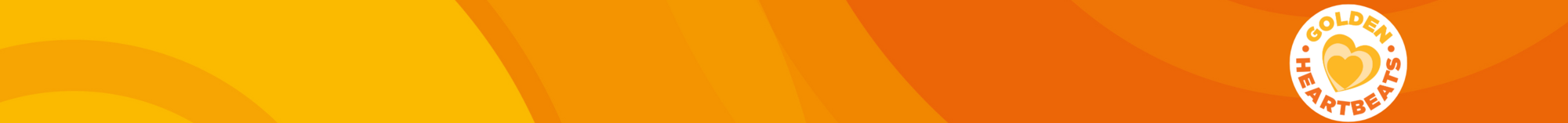 Volunteer Homepage Banner (3000 x 250 px) (cropped)