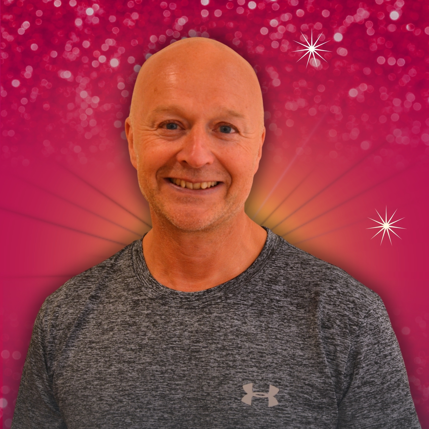 SFH-Strictly-Headshots-