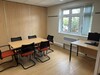Meeting Room 4