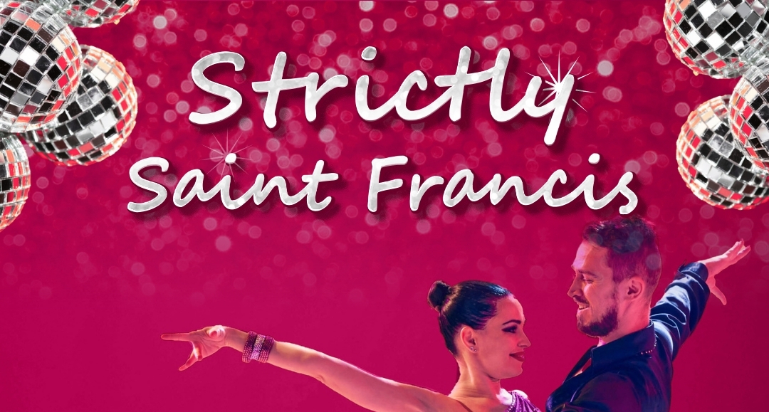 Sign Up to Dance Social media (cropped)