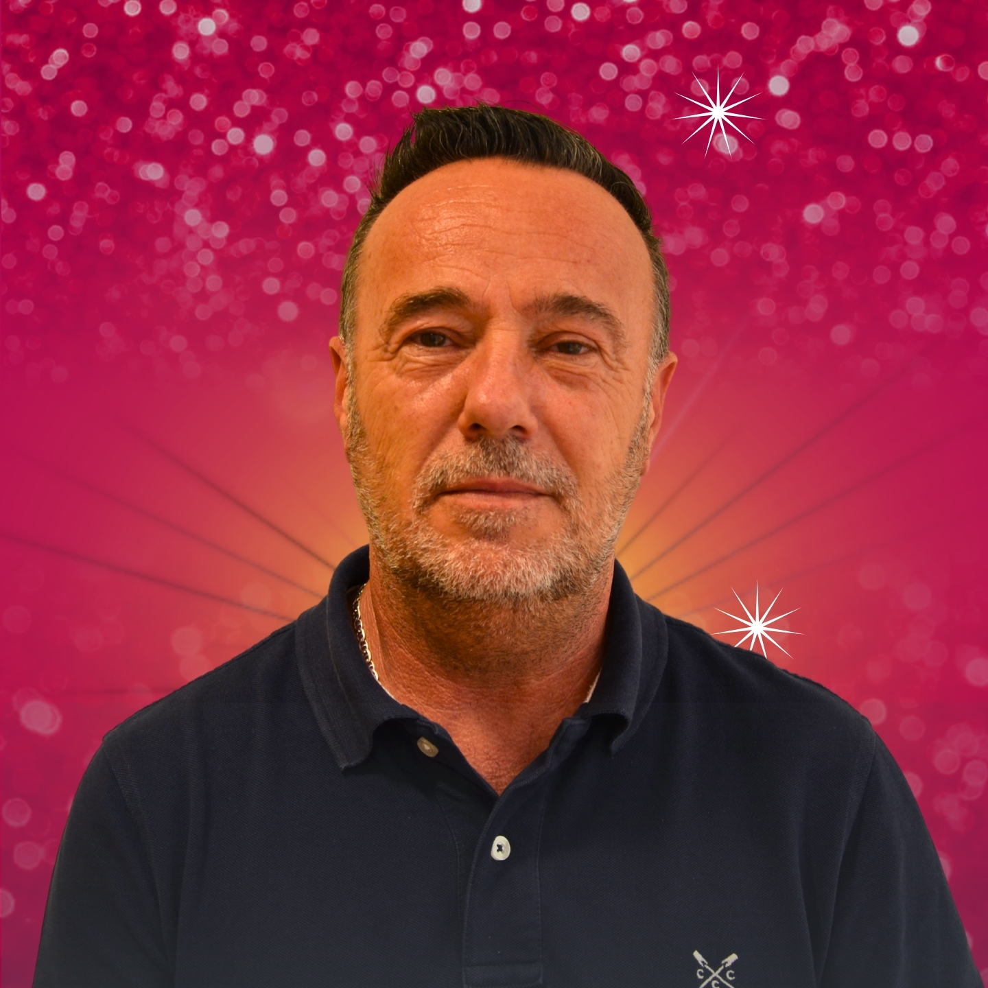 SFH-Strictly-Headshots-