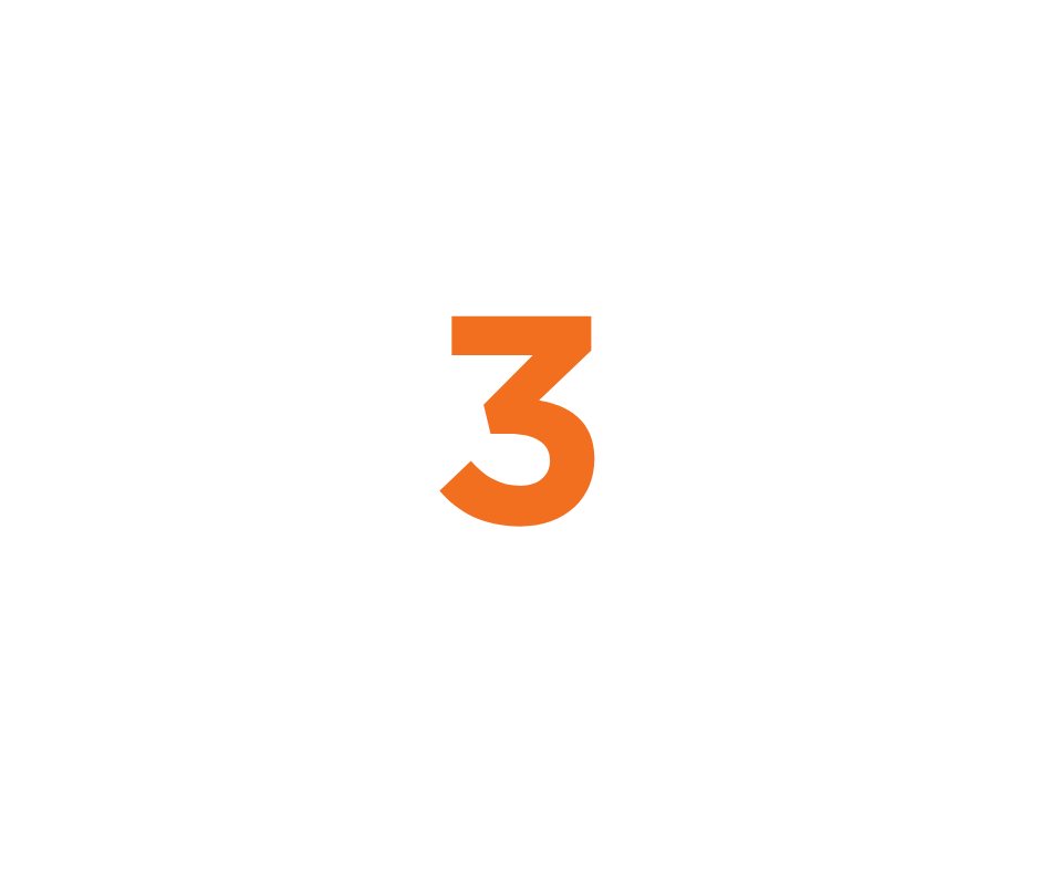 Number 1 (2)