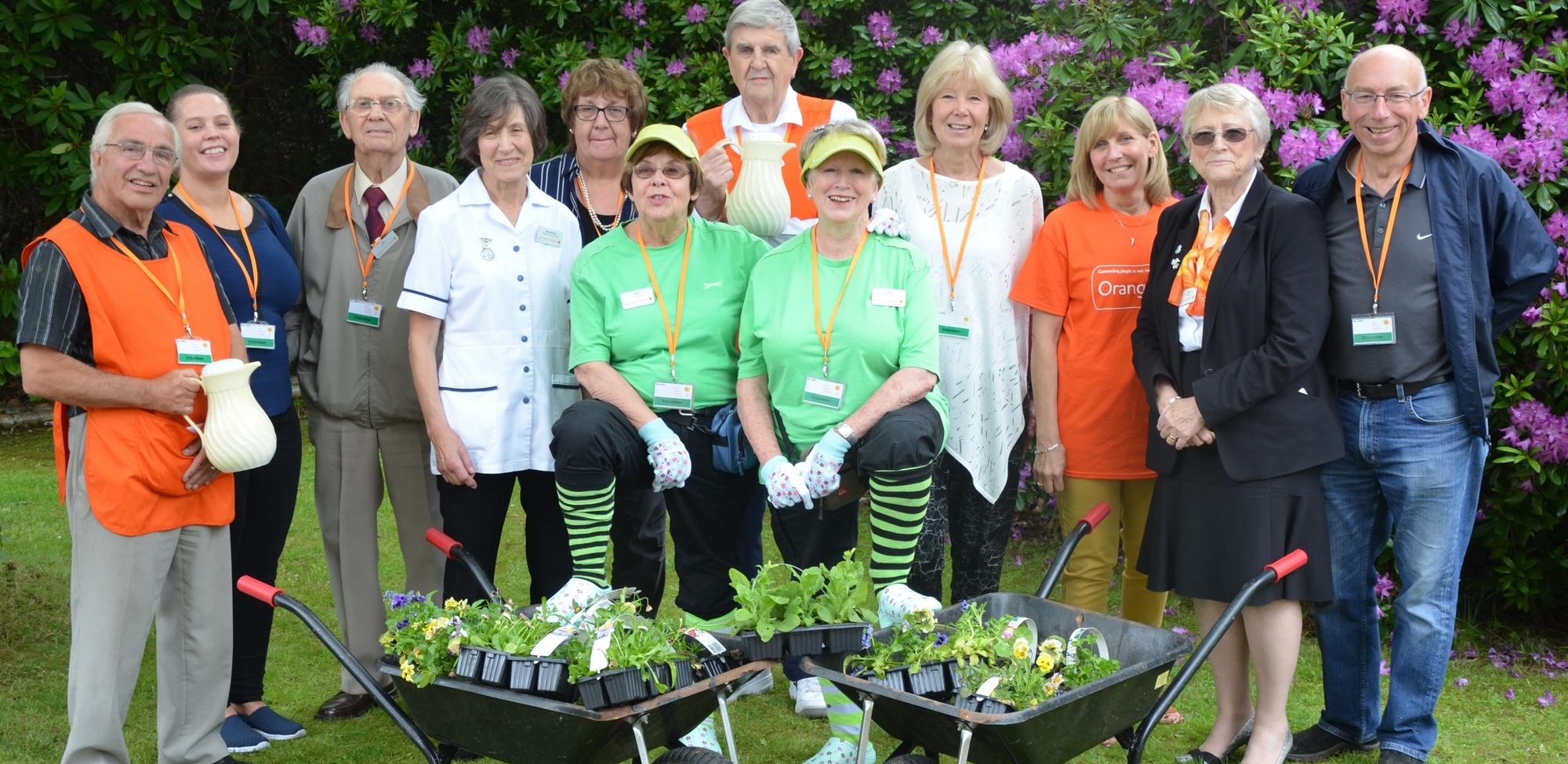 team of volunteers (cropped)