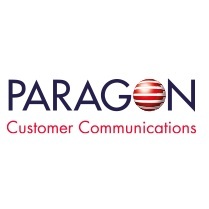 Paragon sq