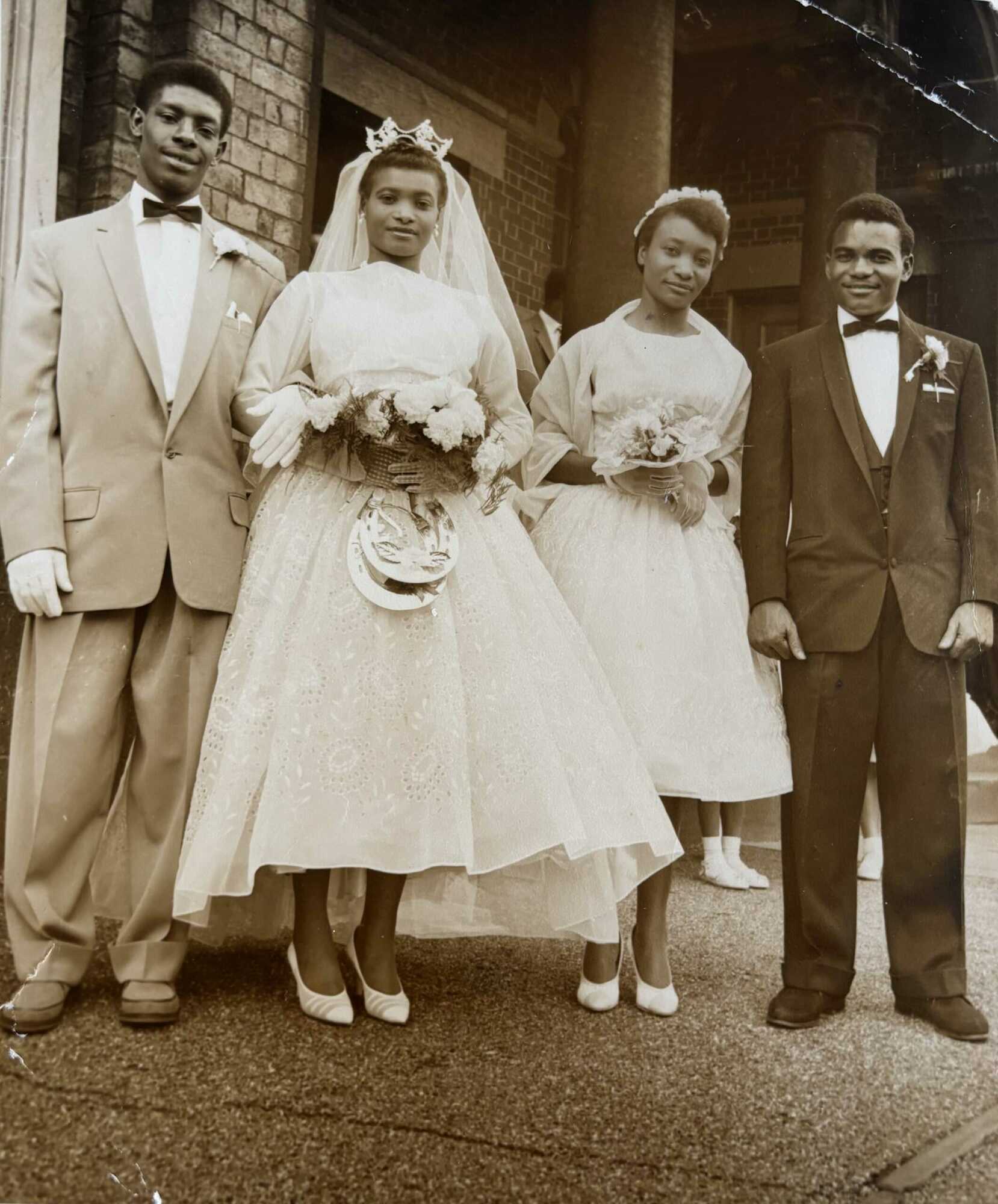 8d0fc8ab-4555-469e-a890-b2fcbd6a84ab