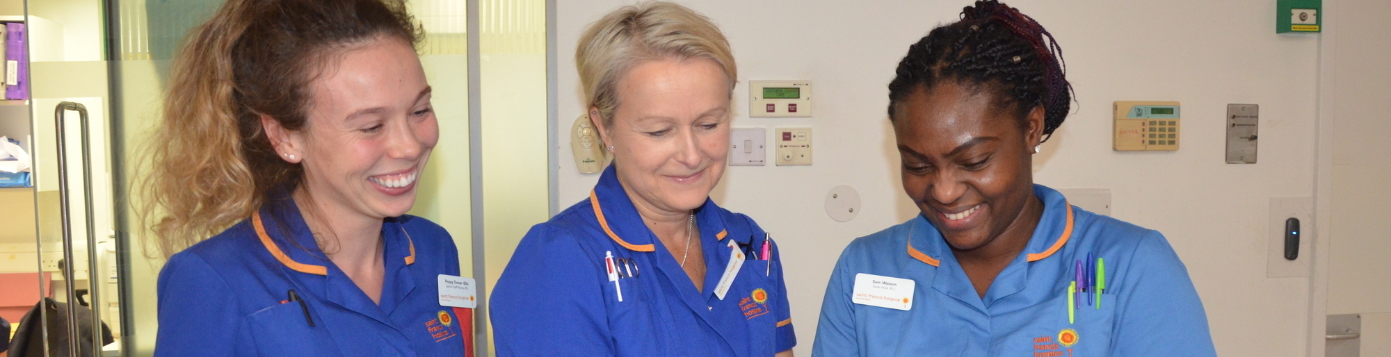 DSC_2879 (cropped) (cropped)