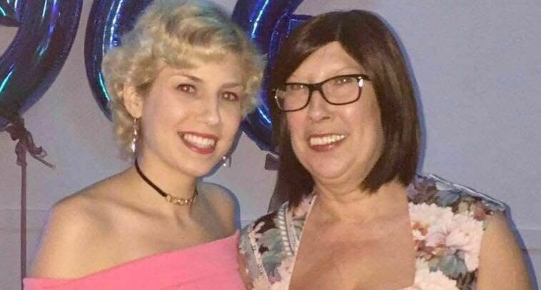 20260324_172637000_iOS (cropped)