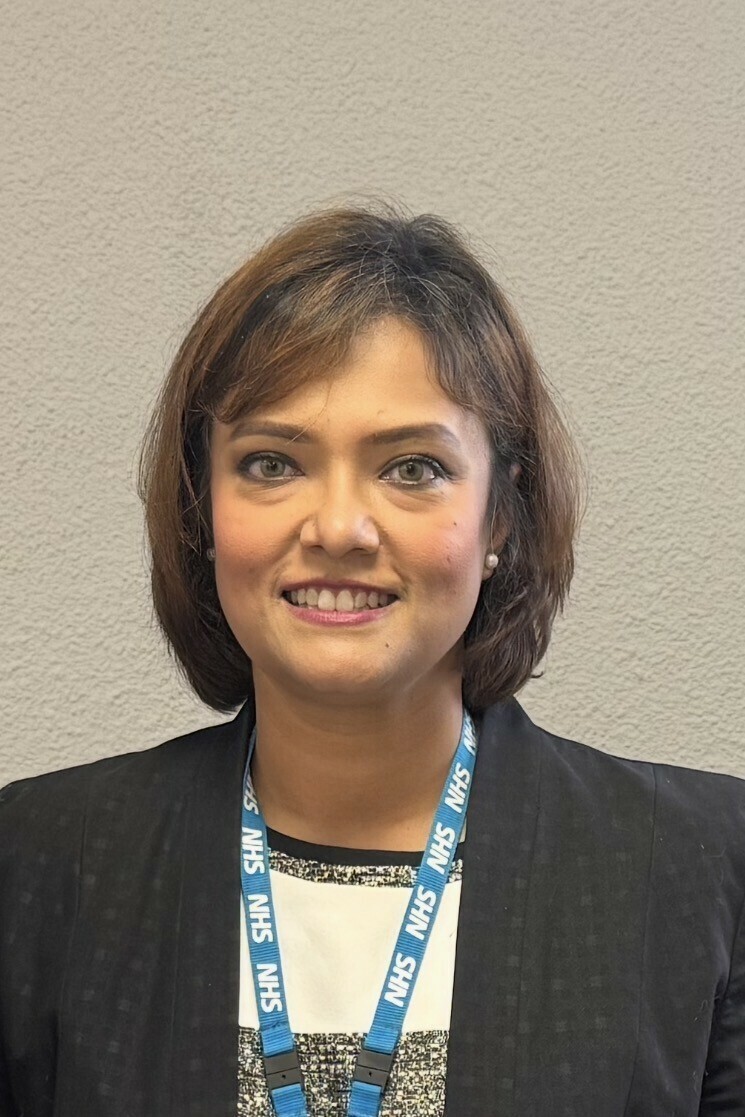 b9339039-16c3-415e-9c17-52b28a0baf90 (1)