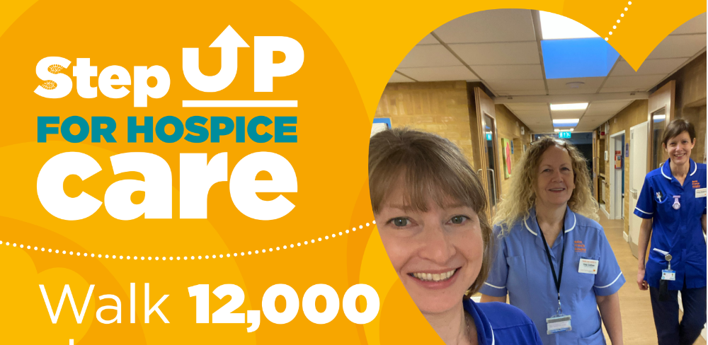 SFH Hero Step Up (cropped)