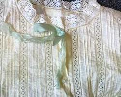nightdress 2 (cropped)