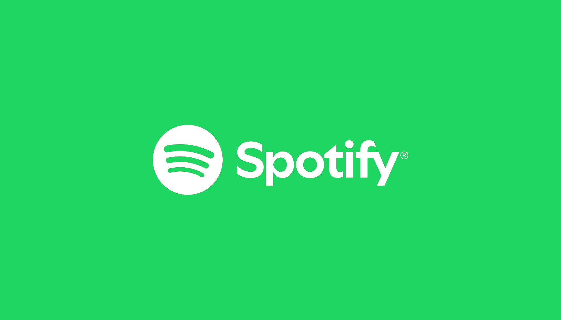 2024-spotify-brand-assets-media-kit