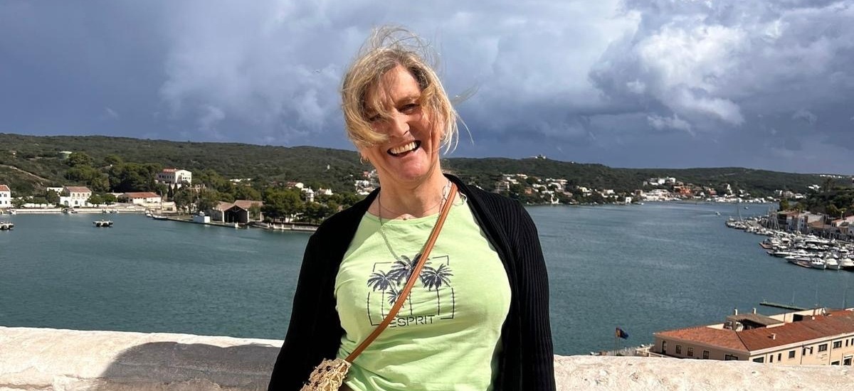 image00001 (cropped)