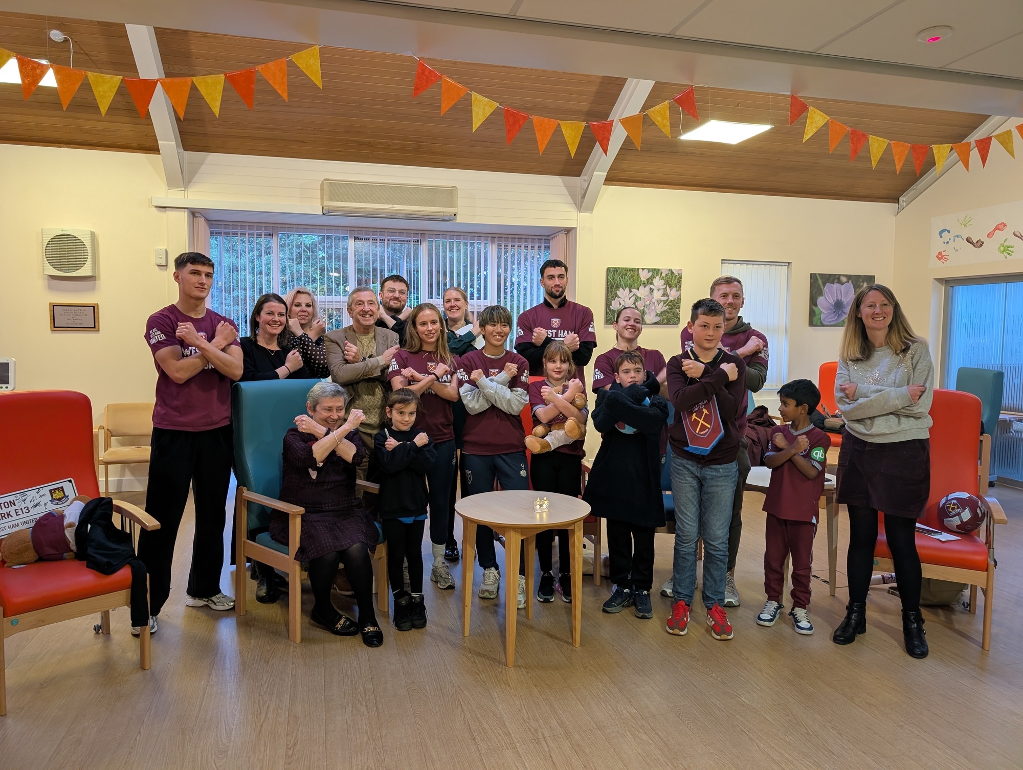 PXL_20251119_152207884 (1)