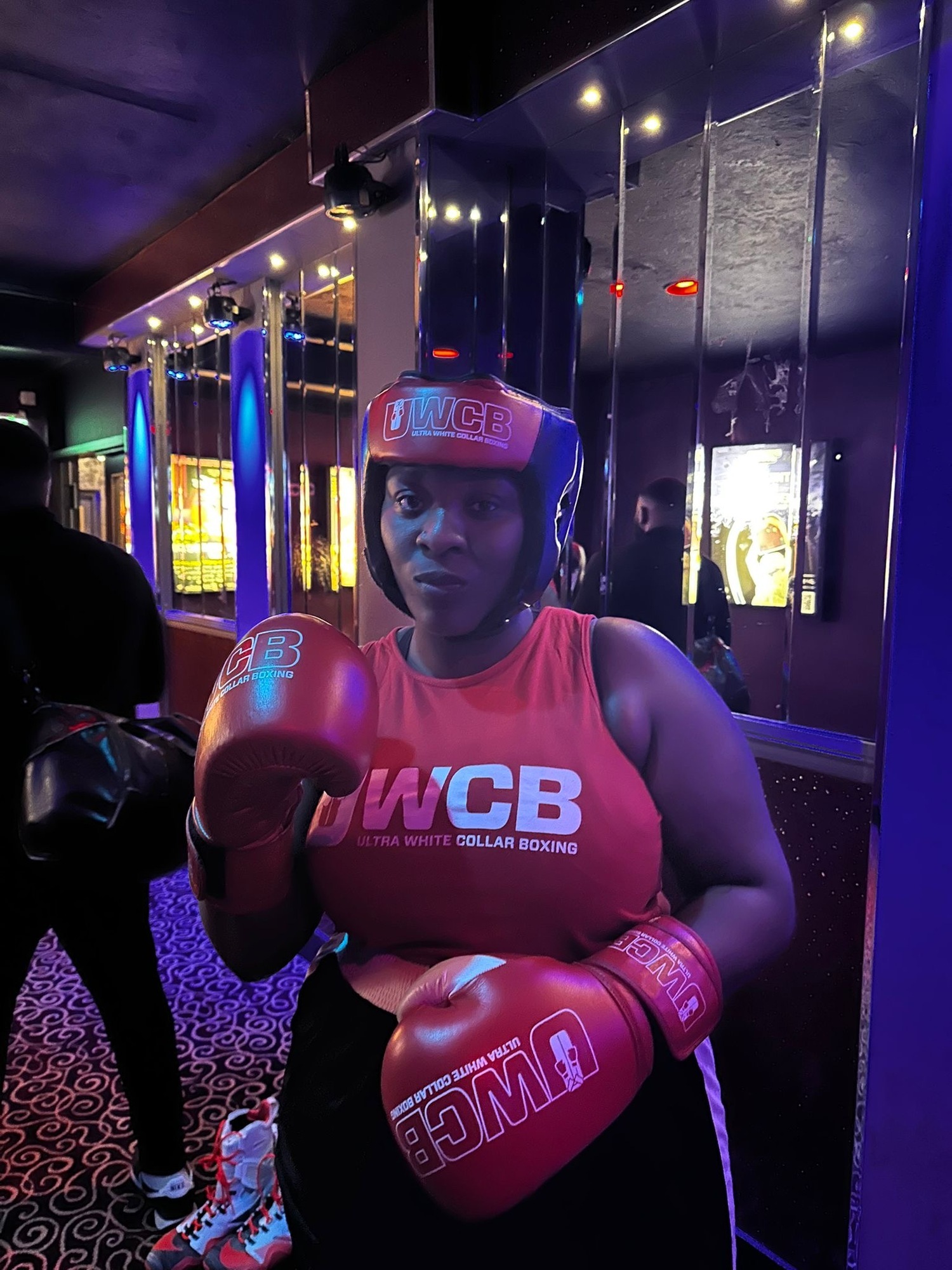 b9065f05-1a0d-4aa6-a4d0-a5726573e477