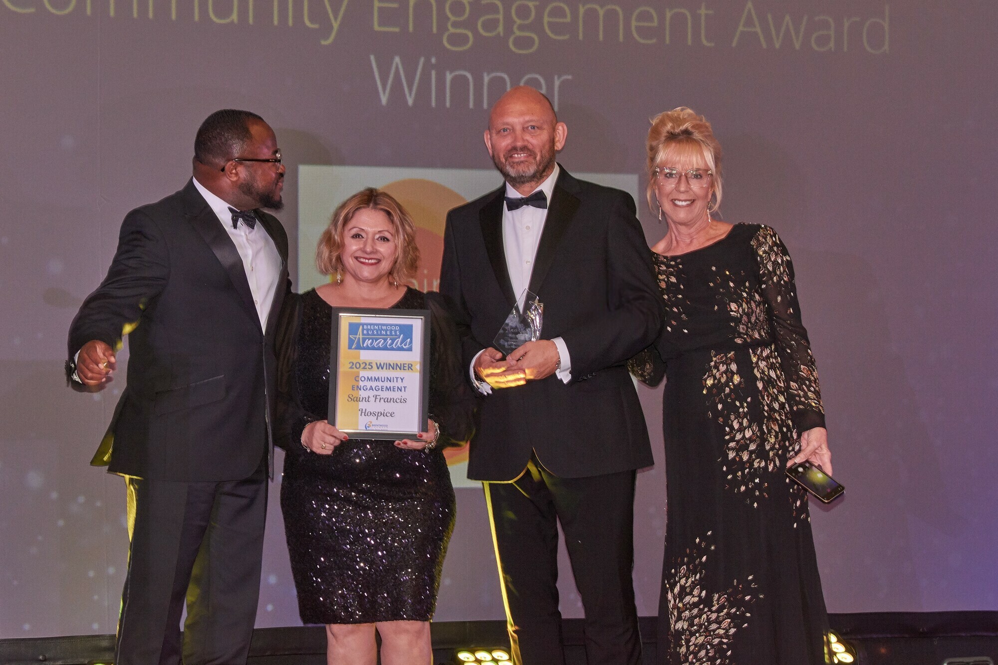 Brentwood Business Awards BBA 164 - Edited