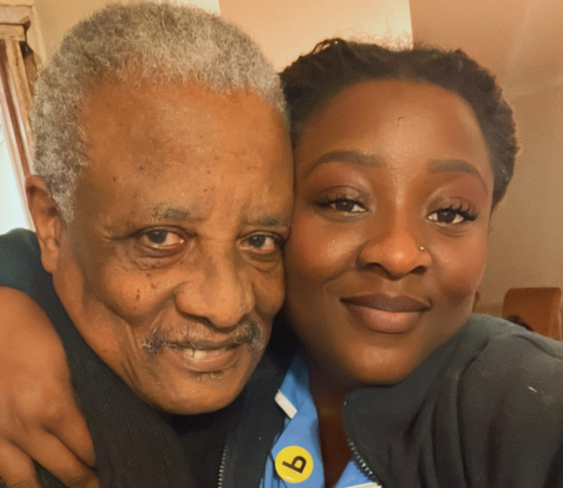 1608C86C-DDDE-4372-A4EF-FE29F2567CD1 (cropped)