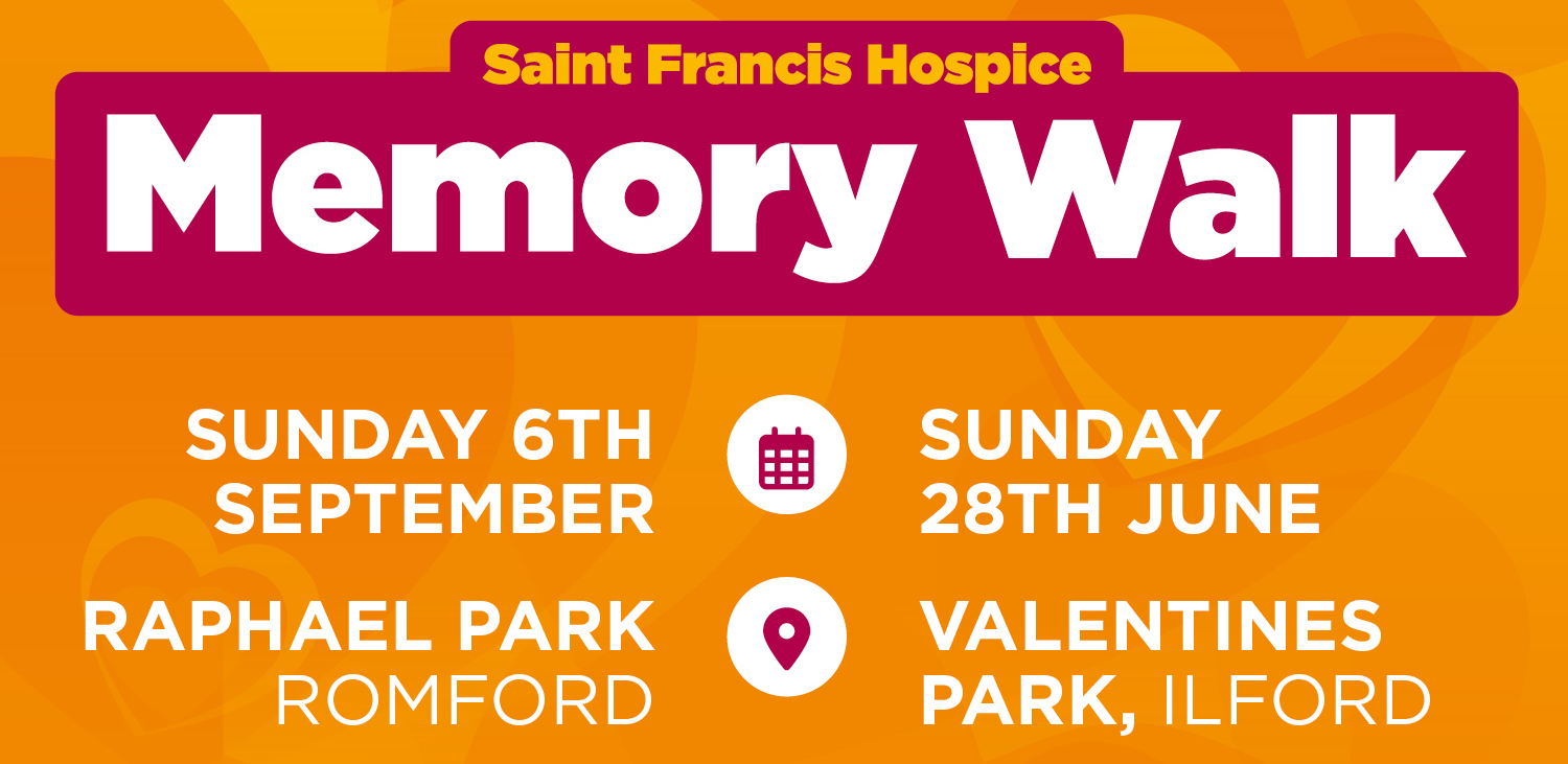 SFH-Memory-Walk-2026-Socials-Square-COMBINED-F2 (1) (cropped)