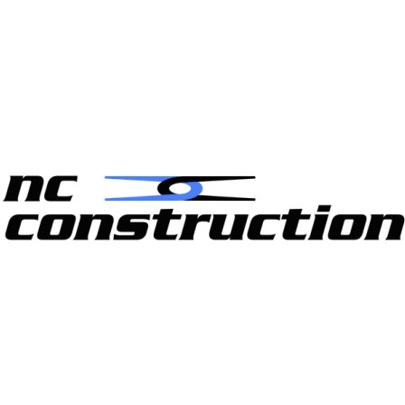 NC Construction sq