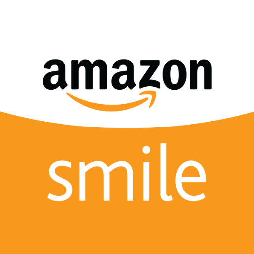 amazon-smile-logo-square