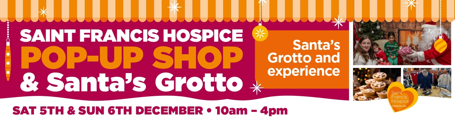 SFH-Christmas-Pop-Up-Grotto-2026-Banner-760x200_page-0001 (1)