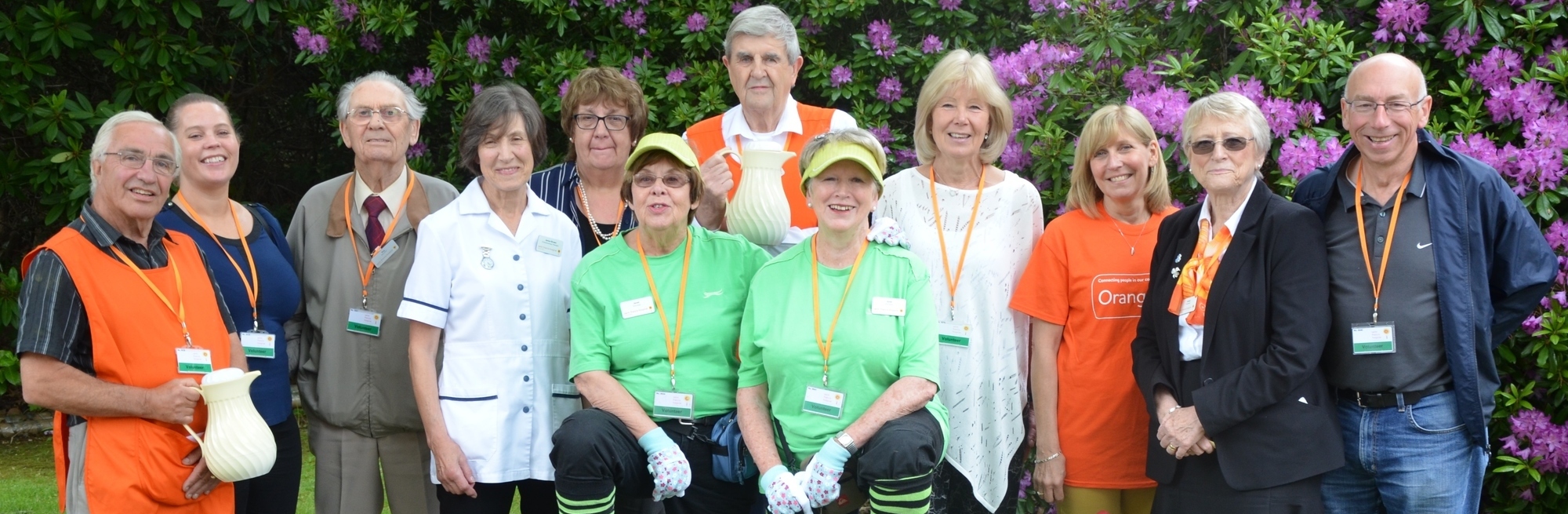 team of volunteers (cropped)