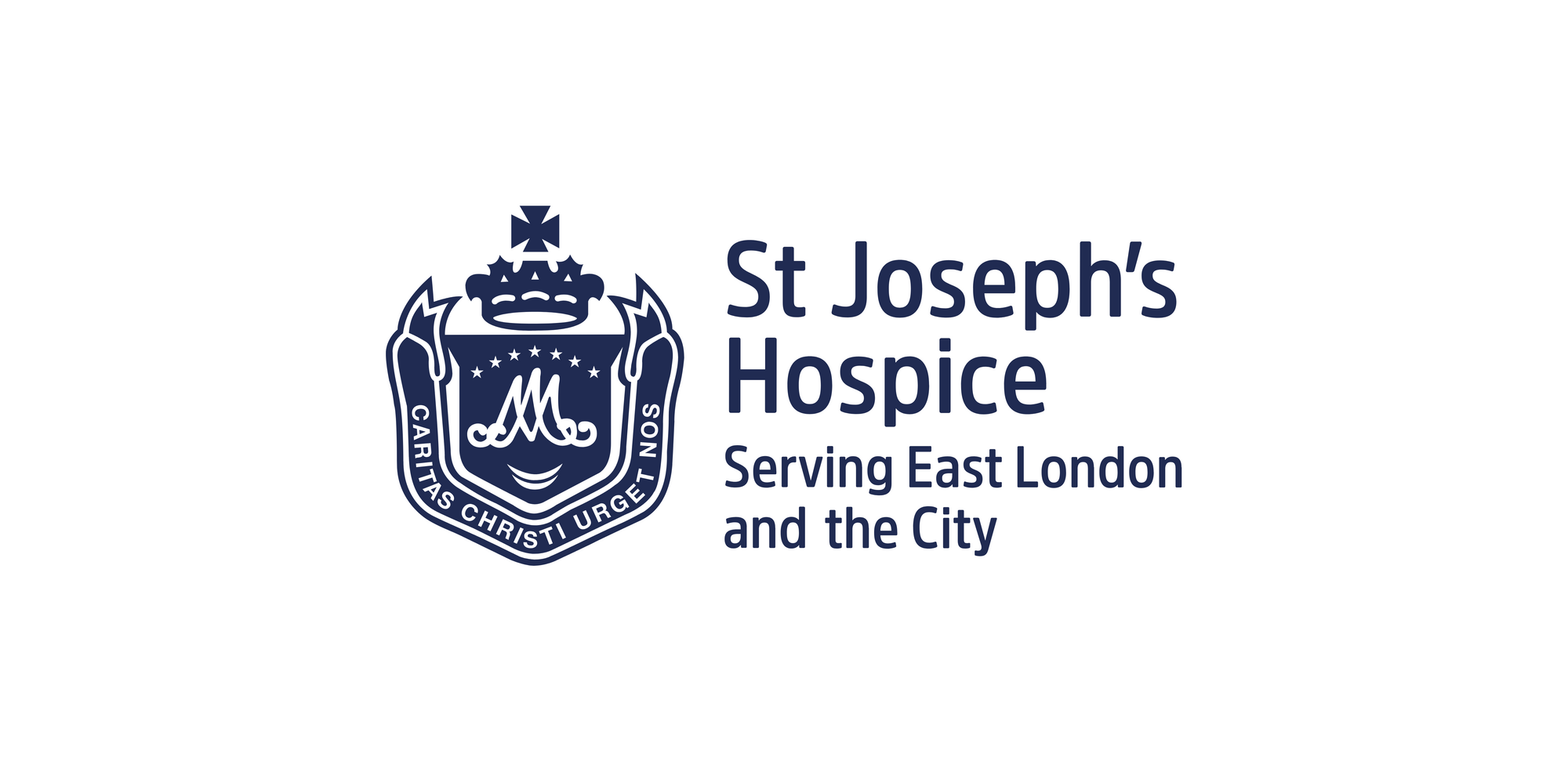 St Jo Hospice
