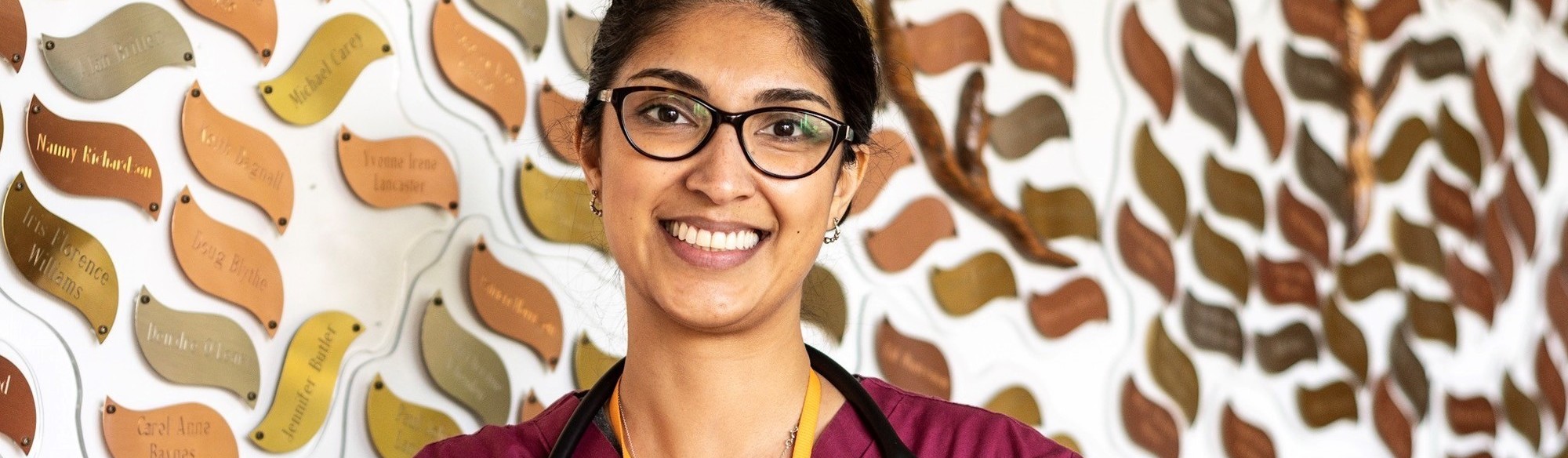 sarah maan junior doctor (cropped)