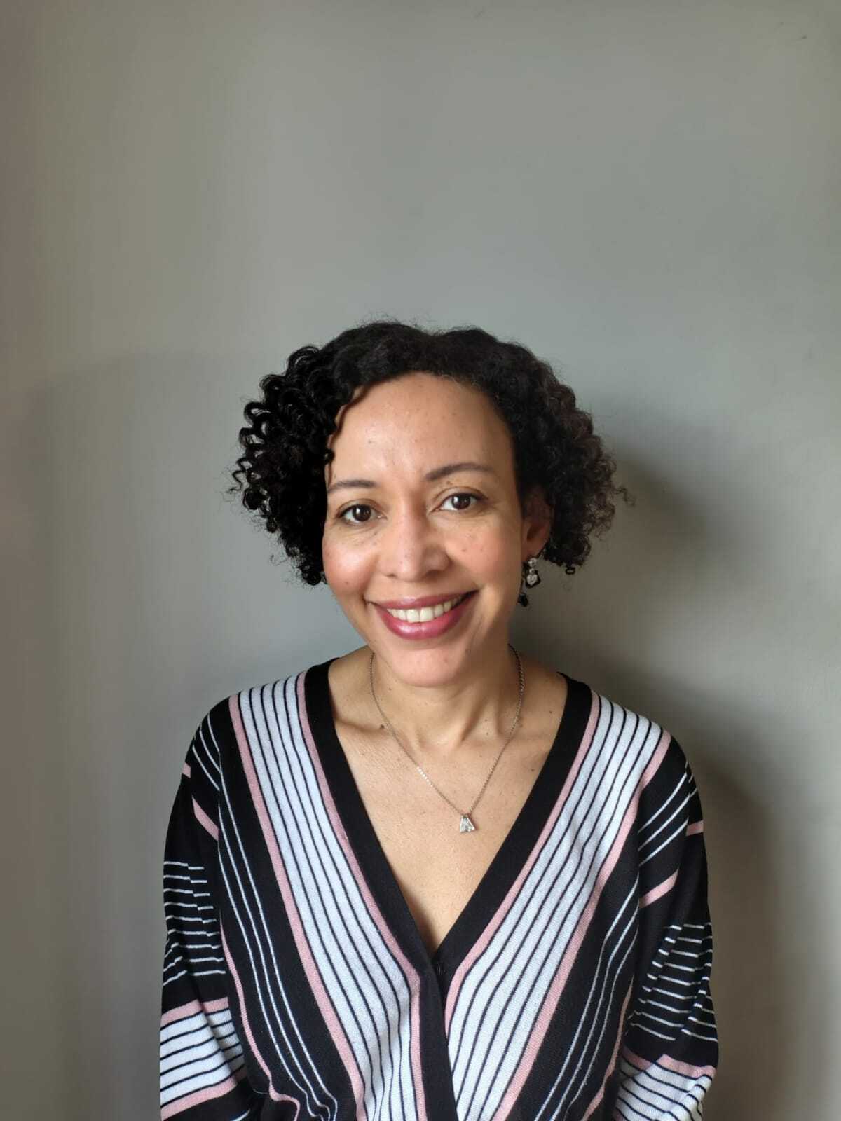 Adjoa Nsiah-Jennings