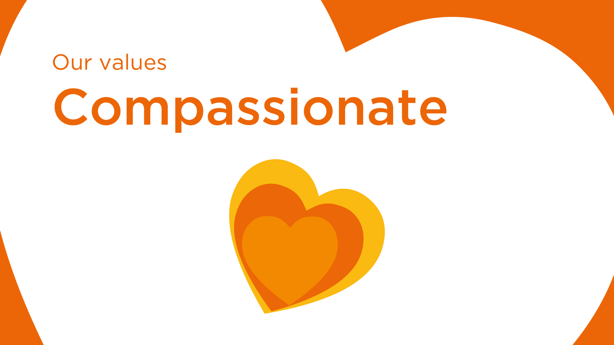 SHF-Vision-Mission-Values-Scale-1920x1080-2025-F-Icons-Compassionate