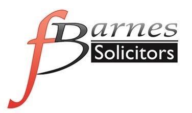 F BARNES LOGO crop