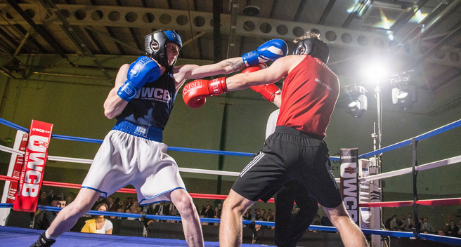 cf682b3d-c08d-4975-ae00-4e90c7b2e45d