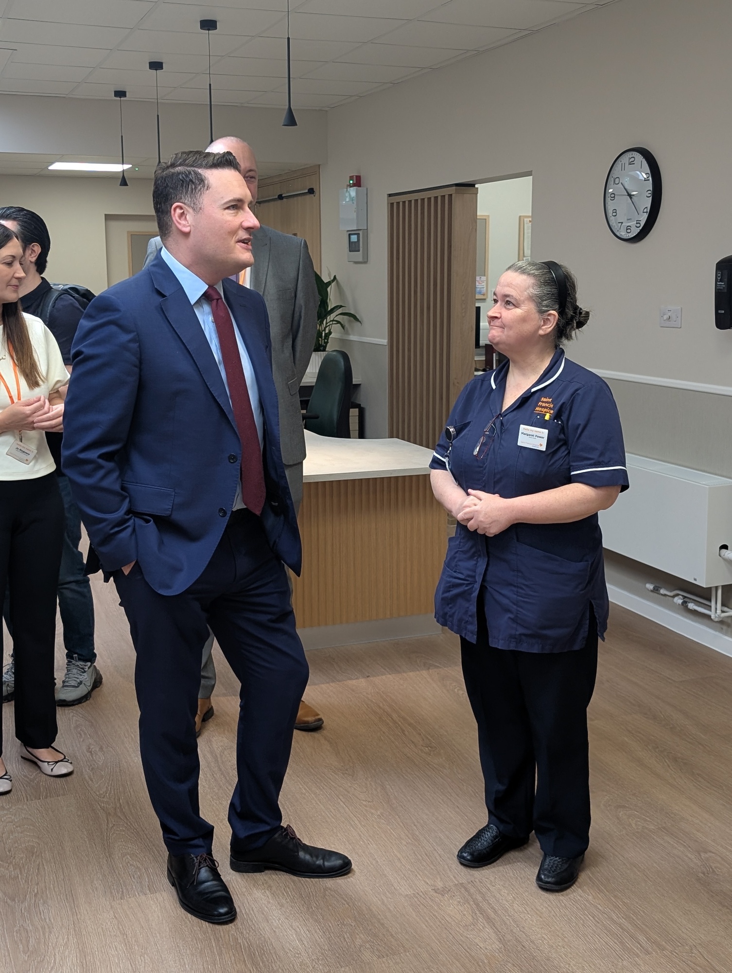 PXL_20260320_102337054.MP