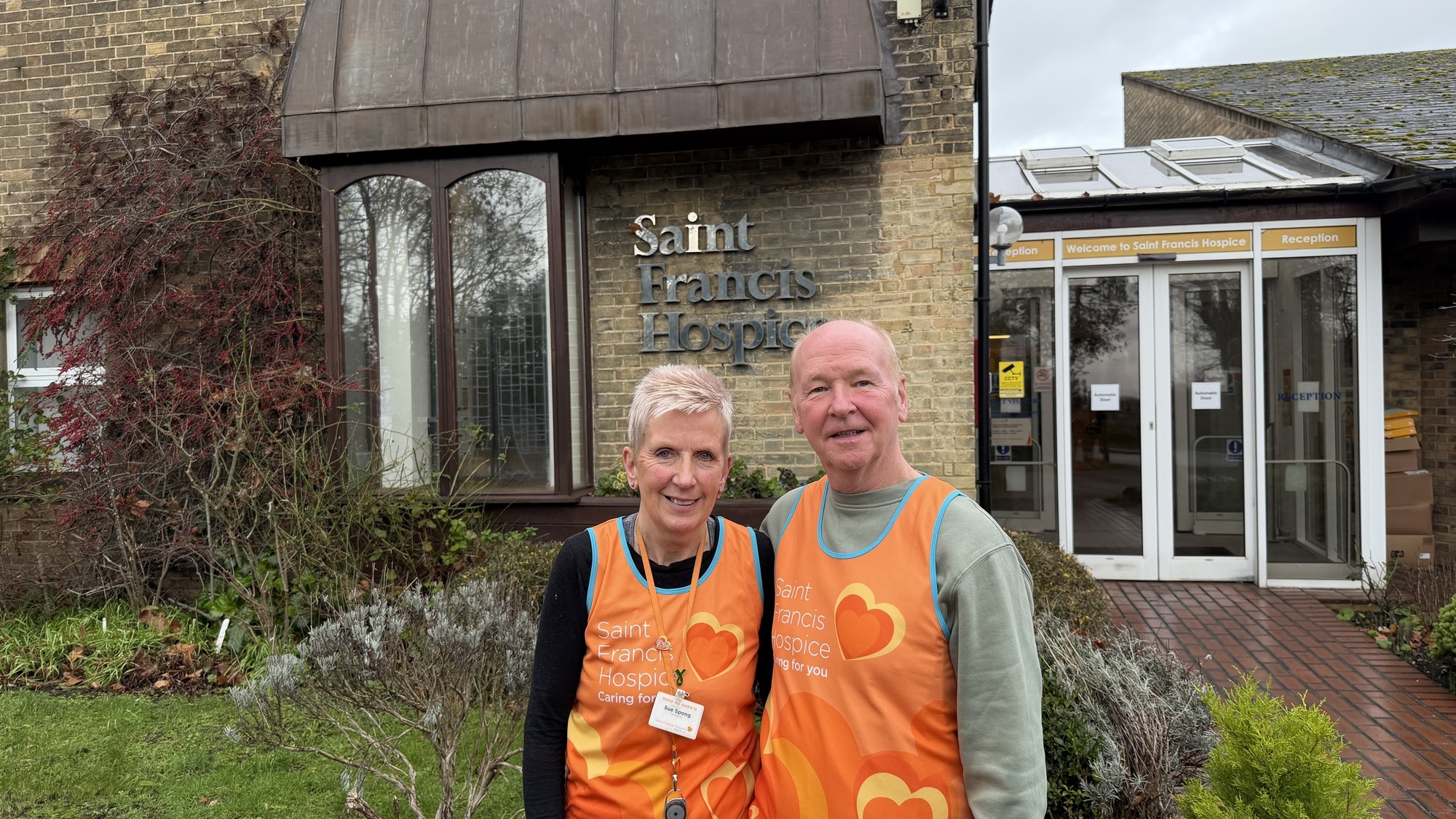 20260112_142947734_iOS