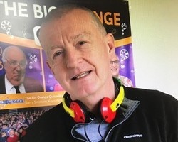 Steve Davis - The Big Orange Quiz - Copy (cropped)